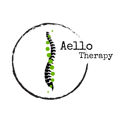 AelloTherapy